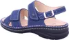 Finn Comfort Linosa - Damenschuhe Sandale bequem / lose Produktbild-Vorschau 33