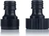 Universal-Wasserfilter für Kärcher Hochdruckreiniger Produktbild-Vorschau 7