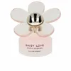 Marc Jacobs Daisy Love Eau So Sweet toaletná voda pre ženy Náhľad obrázku produktu 8
