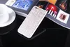 Handy Hülle Mandala für Samsung Galaxy S6 Design Case Produktbild-Vorschau 2
