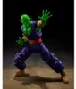 Dragon Ball Super S.H.Figuarts Actionfigur Piccolo Super Anteprima dell’immagine prodotto 5