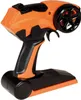 Happy People - Ferngesteuertes Auto - RC Independent Titan Produktbild-Vorschau 5