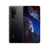 Xiaomi POCO F5 Pro - 5G Smartphone - Dual-SIM - RAM 12GB / Produktbild-Vorschau 3
