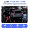 Caméra de voiture Fleau Tech – WiFi et application – Voir les images du produit 5