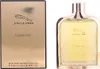 Jaguar Gold - 100 ml - Eau de toilette Produktbild-Vorschau 13