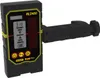 Stanley Empfaenger RLD400 f. Rotationslaser 300m - 1-77-133 Produktbild-Vorschau 1