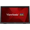 Viewsonic 54,6cm TD2223   Touch  16:9 HDMI/VGA/DVI       Voir les images du produit 5