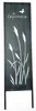 Kobolo Gartenstecker Gartentafel Gartenschild Schild Produktbild-Vorschau 1