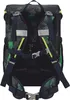 DerDieDas ErgoFlex EASY Funny Fighter Schulranzenset Produktbild-Vorschau 4