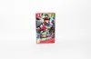 Gra Super Mario Odyssey (NSW) Podgląd zdjęcia produktu 15