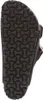 Birkenstock Arizona VL SFB mocca Gr. 43 Produktbild-Vorschau 23