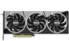 Inno3D GeForce RTX 5080 X3 OS NVIDIA 16 GB GDDR7 Anteprima dell’immagine prodotto 11