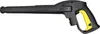 Kärcher G 180 Q Pistole Quick Connect Produktbild-Vorschau 16