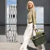 reisenthel carrybag forest gold Produktbild-Vorschau 8