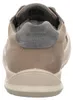 scarpe Ecco 50168402459 Anteprima dell’immagine prodotto 8