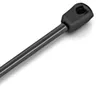 STABILUS Gasfeder Motorhaubendämpfer 271mm für BMW 3 Produktbild-Vorschau 5