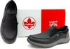 Scarpe basse da uomo HWK Anteprima dell’immagine prodotto 40