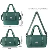 Reisetasche Damen 42x40x23, Easyjet Handgepäck tasche Produktbild-Vorschau 7