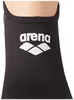 Arena Pool Grip Noir EU 44-45 Voir les images du produit 7