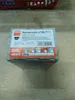 TOX Spreizdübel Barracuda 16x80 mm / innen und außen Produktbild-Vorschau 6