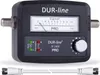 DUR-line SF 2400 Pro Satfinder Sat Finder digital HD mit Produktbild-Vorschau 9