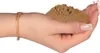 Aventerra Sweden LEOPARD Desert Brown 3kg - glina do Podgląd zdjęcia produktu 7