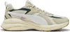 Puma Hypnotic Ls Sportschuhe Beige EU 46 Herren Beige EU 46 Produktbild-Vorschau 7