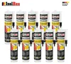 10x Folienkleber Dichtkleber Dampfbremse Dampfsperre Dampfbremsen PE Produktbild-Vorschau