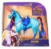 Unicorn Academy - Einhorn River Produktbild-Vorschau 6
