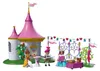 PLAYMOBIL 72052, 4 Jahr(e), Mehrfarbig, Kunststoff Produktbild-Vorschau 3