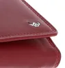 Golden Head Leder Geldbörse Polo RFID Protect Bügelbörse Produktbild-Vorschau 10