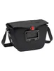 VAUDE Proof Box, Vorderseite, Fahrradtasche, Polyamid, Produktbild-Vorschau 2