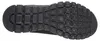 Skechers Sneakers 12615-BKMV in Black color size 39 Produktbild-Vorschau 21