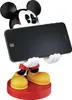 Exquisite Gaming Cable Guys Mickey Mouse, Produktbild-Vorschau 12