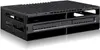 ICY Dock MB024SP-B FlexiDock IcyDock 4x 2.5" to 1x5.25"bay Voir les images du produit 5
