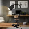 Lampada da scrivania Briloner Fleks, orientabile, con Anteprima dell’immagine prodotto 2