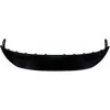 Blende  Kühlergitter oben DIEDERICHS 4214801 für PEUGEOT Produktbild-Vorschau 3