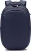 Pacsafe - 61125658 - Rucksack - V 26L - blau Produktbild-Vorschau 1