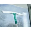 Leifheit - Ściągaczka do okien 40cm teleskopowy uchwyt do Podgląd zdjęcia produktu 5