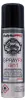 Babyliss Pro Lubrifiant  Spray pour lames de tondeuse 4en1 Voir les images du produit 2
