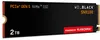 Western Digital Black WD_BLACK SN8100 NVMe, 2 TB, M.2, Productafbeelding-voorbeeld 8