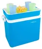 Campingaz Isotherm Extreme 17ltr. KÃ1/4hlbox Produktbild-Vorschau 10
