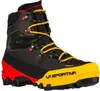 La Sportiva Aequilibrium LT GTX, rozmiar niemiecki:43 Podgląd zdjęcia produktu 15
