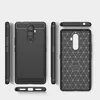 Lenovo Case Handyhülle Cover TPU Case Schutzhülle Case Produktbild-Vorschau 4