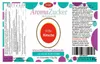 Aroma Zuckerwattezucker Kirsche Geschmack 1 kg Beutel Produktbild-Vorschau 6
