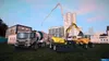 Astragon Construction Simulator 4, Nintendo Switch, Produktbild-Vorschau 3
