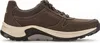 Pius Gabor Sneaker Sneaker Leder Produktbild-Vorschau 9
