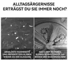 3er-Set Waschmaschinen Haarentferner Beutel, Produktbild-Vorschau 5