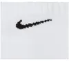 Nike EVERYDAY CUSHIONED NO-SHOW (3 PAIA) NERO M Anteprima dell’immagine prodotto 4