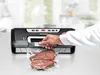 Rommelsbacher VAC 285, Černá, Stříbrná, Vakuové zatavení, Náhled obrázku produktu 7